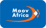 Moov Money