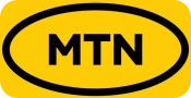 MTN Mobile Money