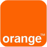 Orange Money